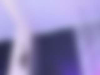 April-Kershaw's Live Sex Cam Show