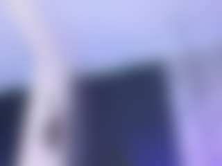 April-Kershaw's Live Sex Cam Show
