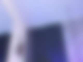 April-Kershaw's Live Sex Cam Show