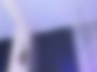 April-Kershaw's Live Sex Cam Show