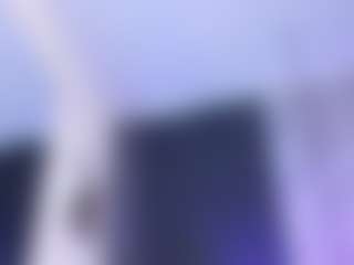 April-Kershaw's Live Sex Cam Show