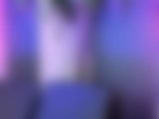 April-Kershaw's Live Sex Cam Show