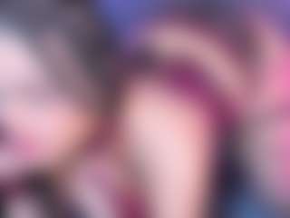 Live cam show with April-Kershaw - Role Play on CamSodaAdn