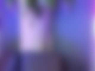 April-Kershaw's Live Sex Cam Show