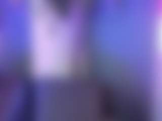April-Kershaw's Live Sex Cam Show