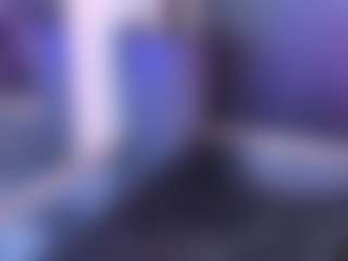 April-Kershaw's Live Sex Cam Show