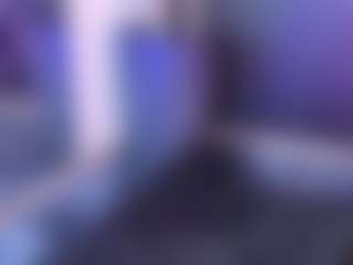 April-Kershaw's Live Sex Cam Show