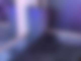 April-Kershaw's Live Sex Cam Show