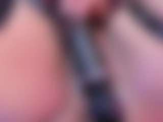 April-Kershaw's Live Sex Cam Show