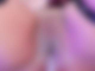 April-Kershaw's Live Sex Cam Show