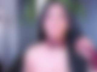 April-Kershaw's Live Sex Cam Show