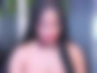 April-Kershaw's Live Sex Cam Show