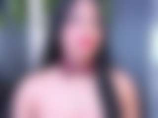April-Kershaw's Live Sex Cam Show