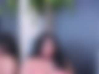 April-Kershaw's Live Sex Cam Show