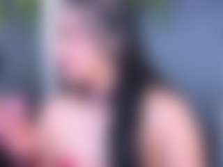 April-Kershaw's Live Sex Cam Show