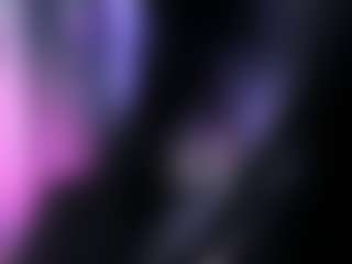 Live cam show with April-Kershaw - Colombia Young Adult on CamClone