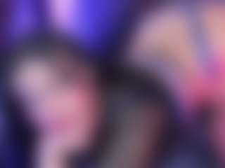 April-Kershaw's Live Sex Cam Show