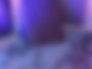 April-Kershaw's Live Sex Cam Show
