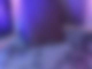 April-Kershaw's Live Sex Cam Show