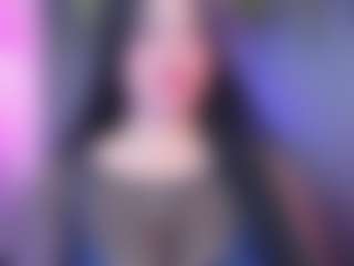 April-Kershaw's Live Sex Cam Show
