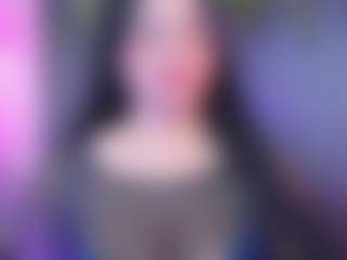 April-Kershaw's Live Sex Cam Show