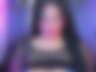 April-Kershaw's Live Sex Cam Show