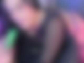 April-Kershaw's Live Sex Cam Show