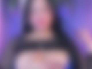 April-Kershaw's Live Sex Cam Show