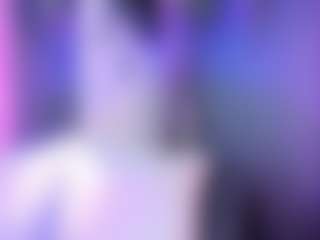 April-Kershaw's Live Sex Cam Show