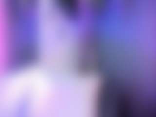 April-Kershaw's Live Sex Cam Show