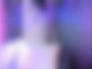 April-Kershaw's Live Sex Cam Show