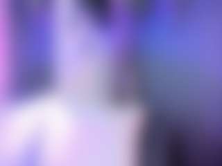 April-Kershaw's Live Sex Cam Show