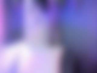 April-Kershaw's Live Sex Cam Show