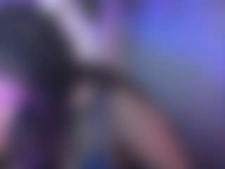 April-Kershaw's Live Sex Cam Show