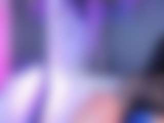April-Kershaw's Live Sex Cam Show