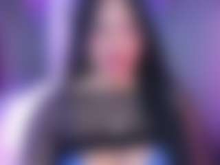 April-Kershaw's Live Sex Cam Show