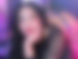 April-Kershaw's Live Sex Cam Show
