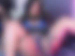 April-Kershaw's Live Sex Cam Show