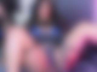April-Kershaw's Live Sex Cam Show