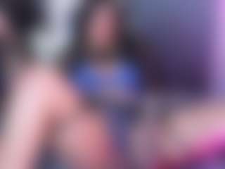 April-Kershaw's Live Sex Cam Show