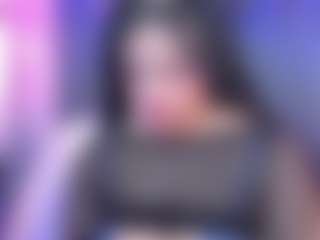 April-Kershaw's Live Sex Cam Show