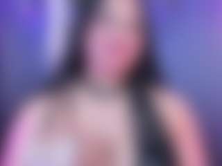 April-Kershaw's Live Sex Cam Show
