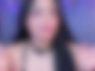 April-Kershaw's Live Sex Cam Show
