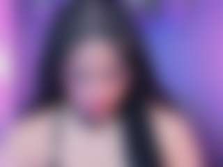 Live cam show with April-Kershaw - Colombia Young Adult on sexytreat.net