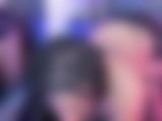 April-Kershaw's Live Sex Cam Show