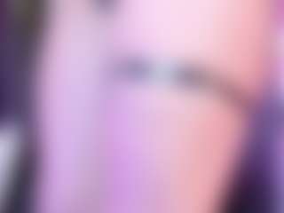 Live cam show with April-Kershaw - HD Teen (18+) on Streamer API