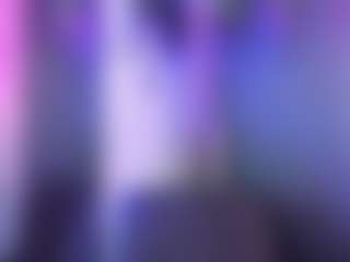 April-Kershaw's Live Sex Cam Show