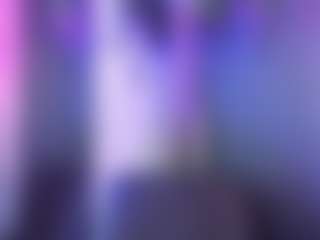 April-Kershaw's Live Sex Cam Show