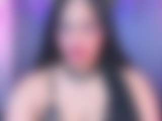 April-Kershaw's Live Sex Cam Show