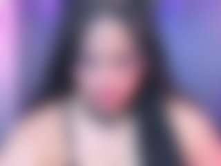 April-Kershaw's Live Sex Cam Show